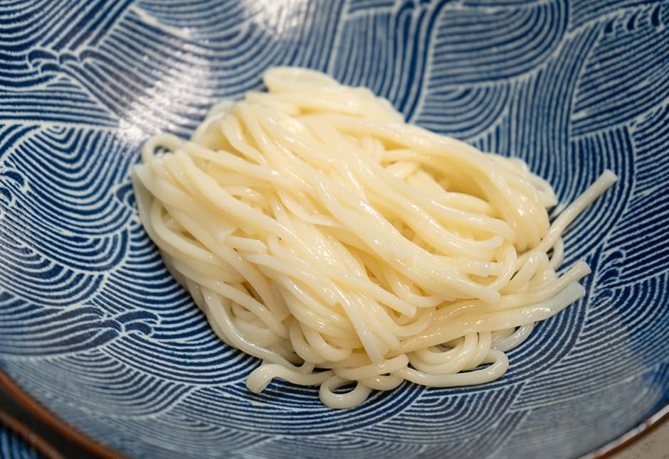 生鮮便