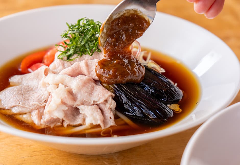 生鮮便