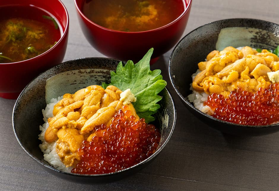 生鮮便