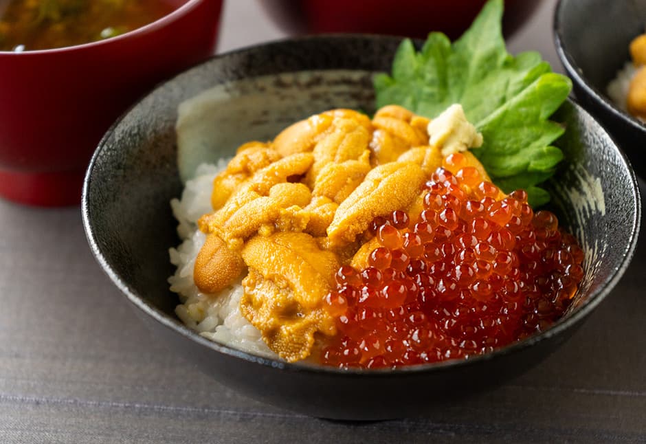 生鮮便