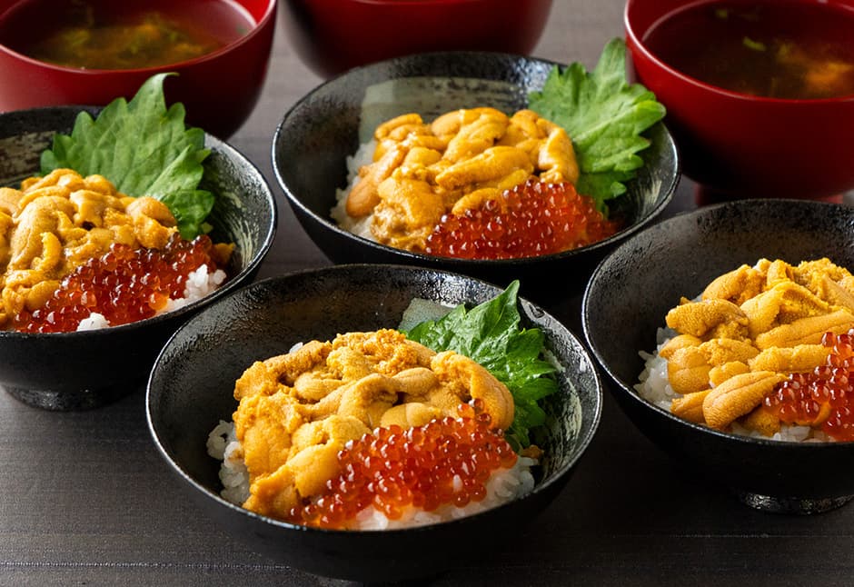 生鮮便