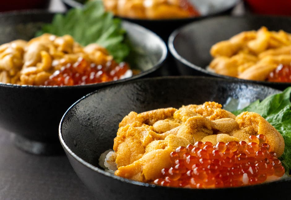 生鮮便