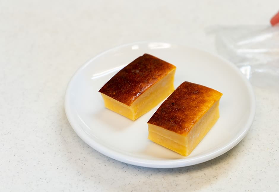 初夏の海鮮ちらし寿司・父の日のお祝いにも