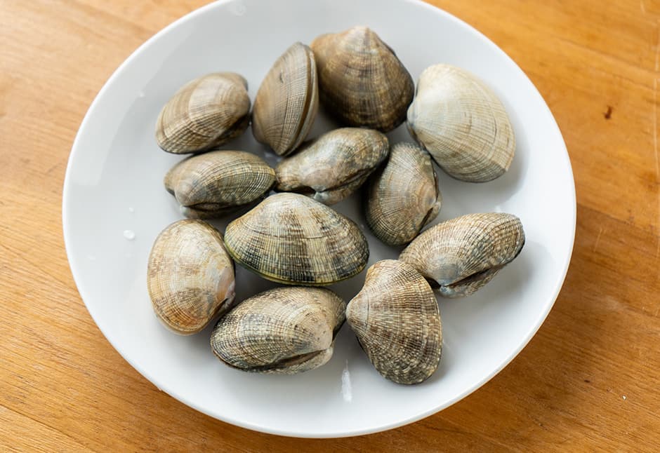 生鮮便