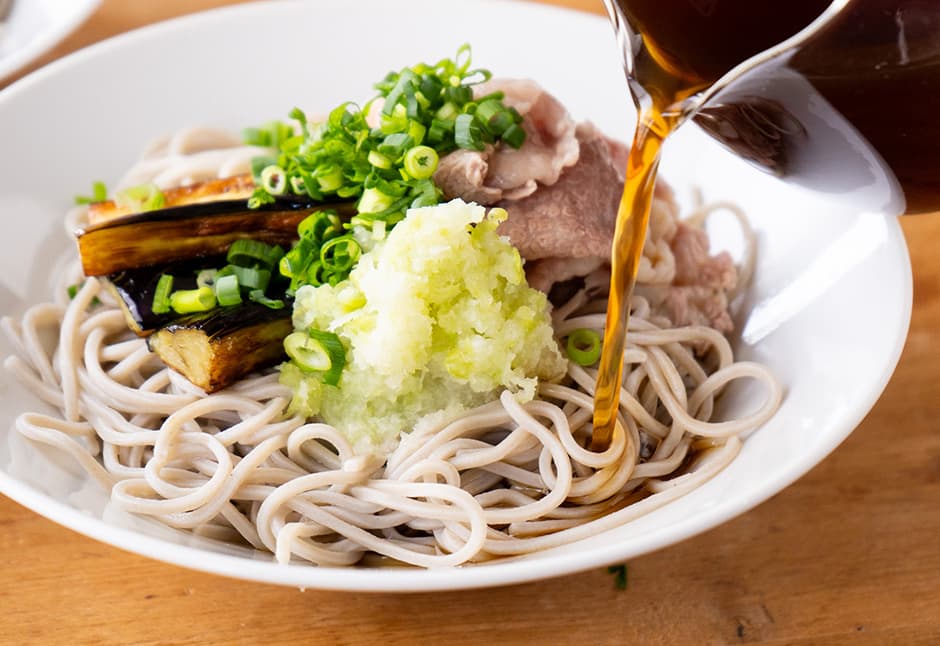 生鮮便