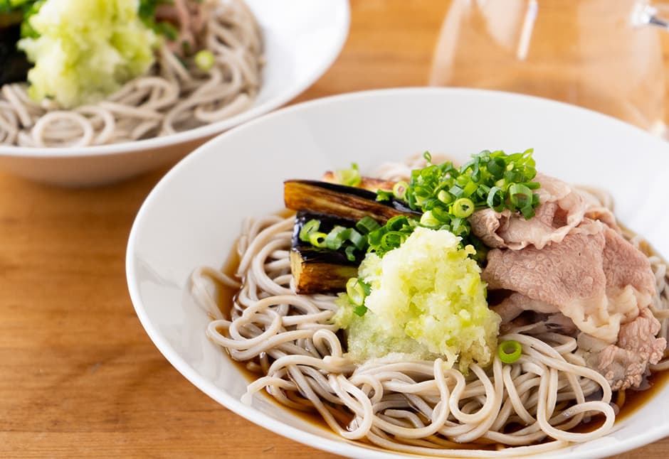 生鮮便