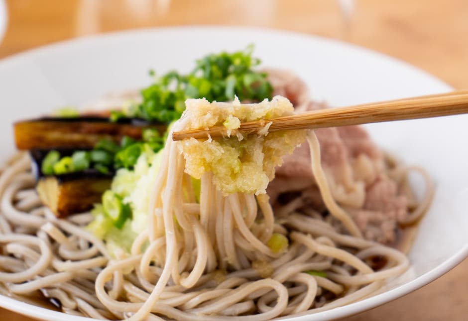 生鮮便