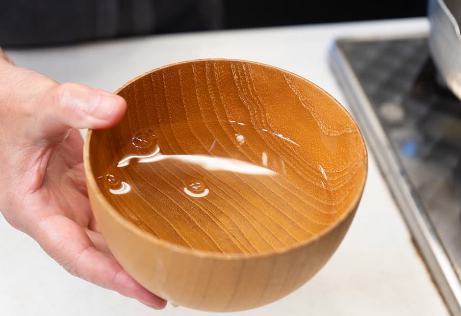 津軽十三湖のしじみ（中粒２００ｇＰ×３袋）