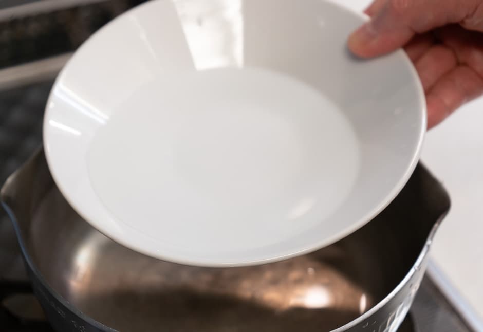 津軽十三湖のしじみ（中粒２００ｇＰ×３袋）