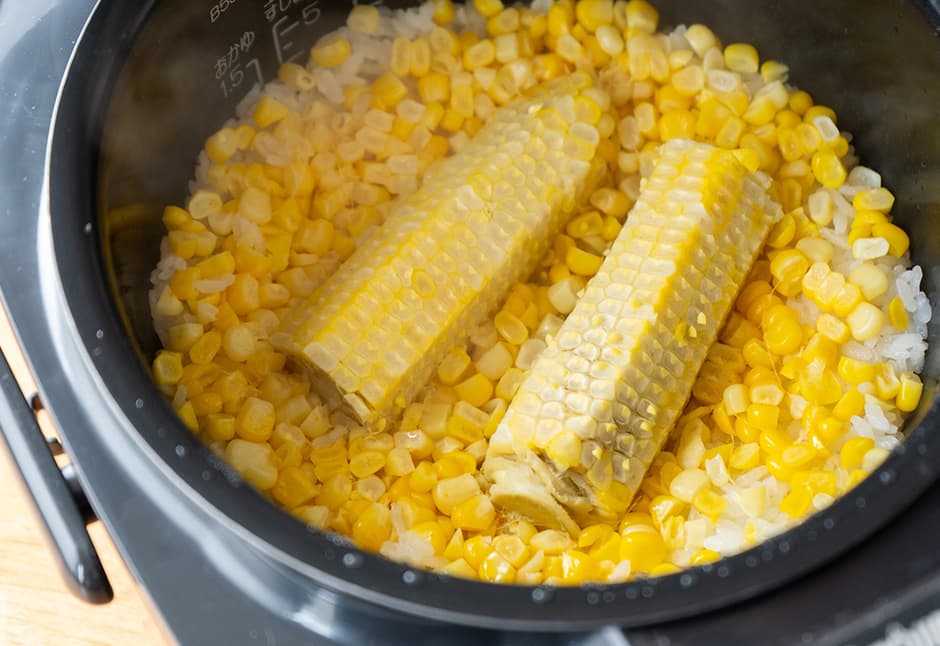 生鮮便