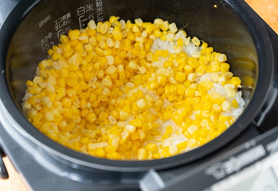 生鮮便