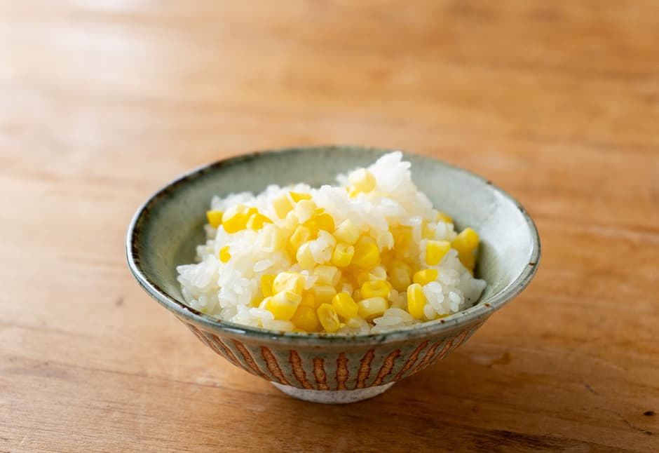 生鮮便