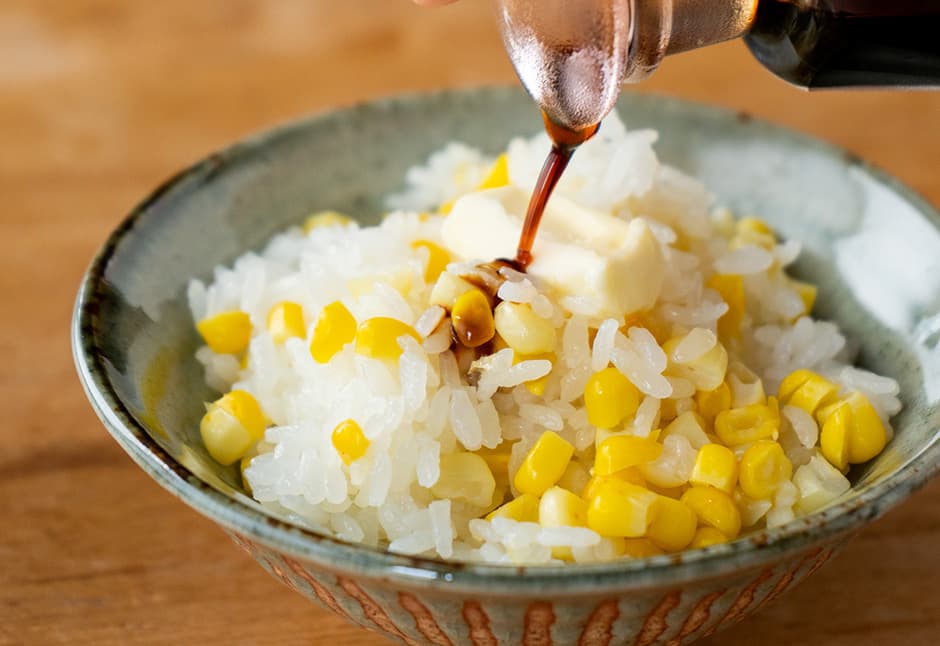 生鮮便