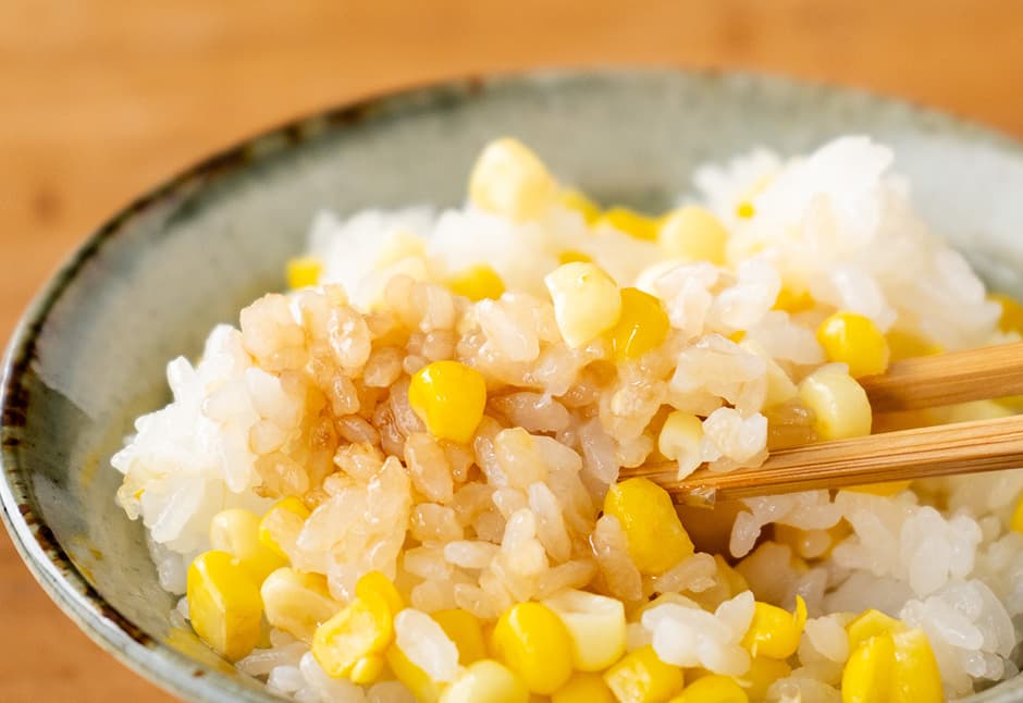 生鮮便
