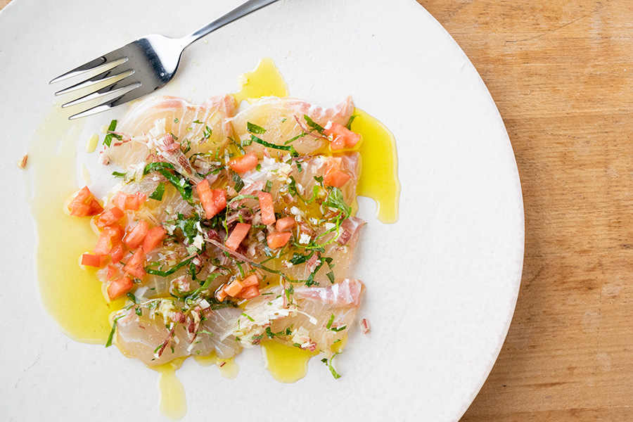 すずきの漬け丼 気仙沼から無添加手作りお惣菜 海鮮をお取り寄せなら斉吉