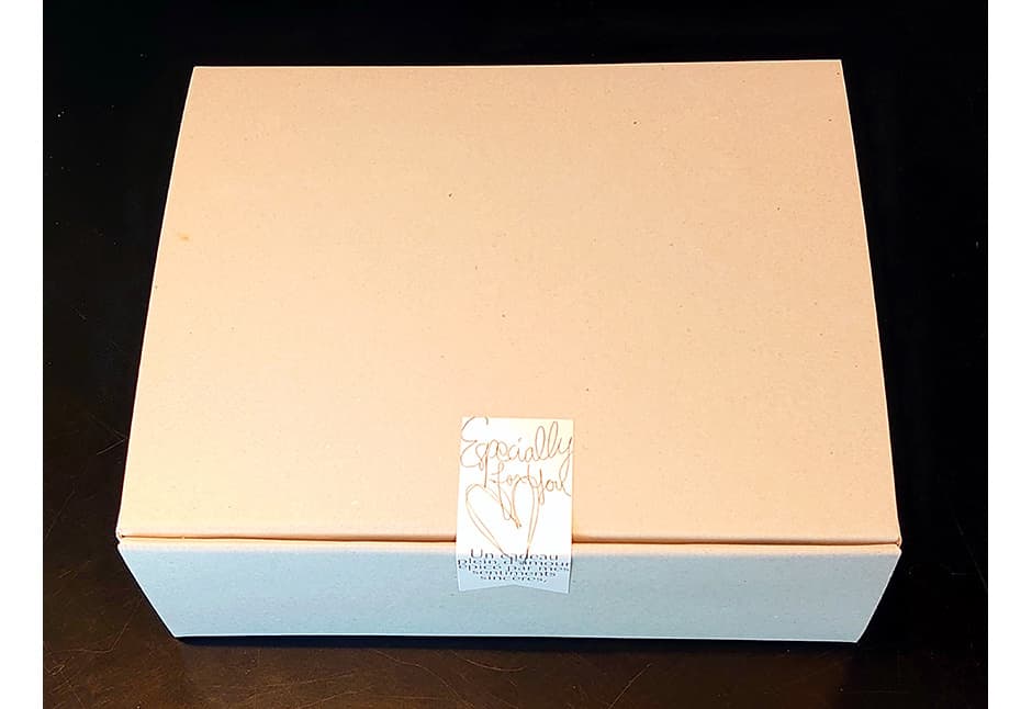 東北おいしい村