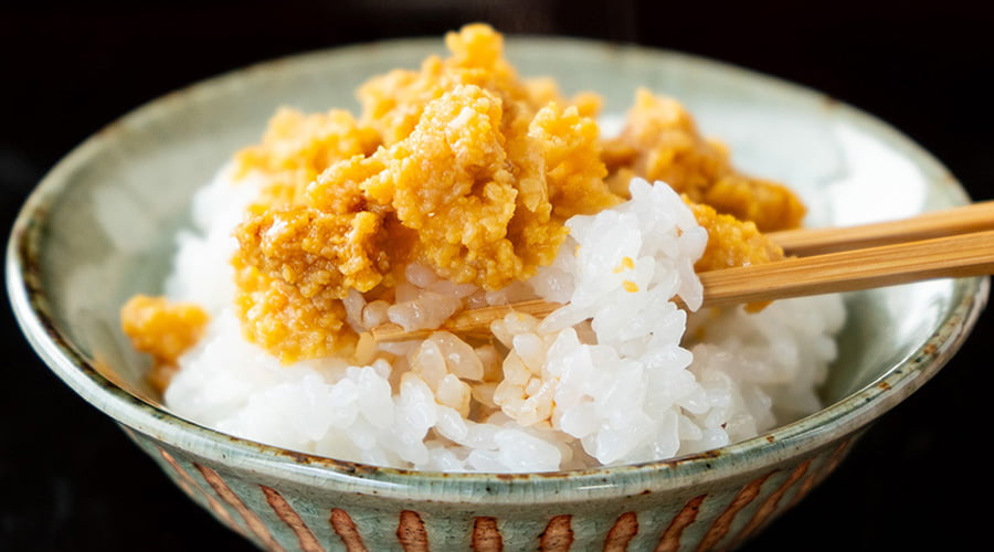 新入荷・再入荷