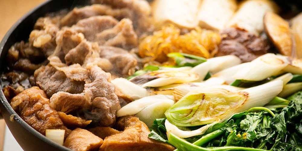 生鮮便