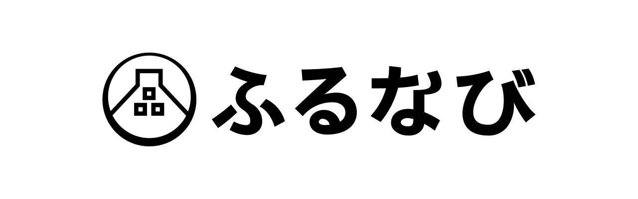 ふるなび