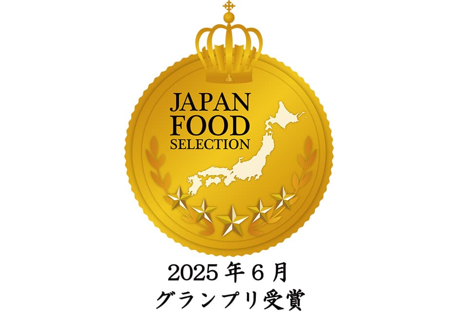 湊水産さんの鰹節と昆布の天然だし　明太子