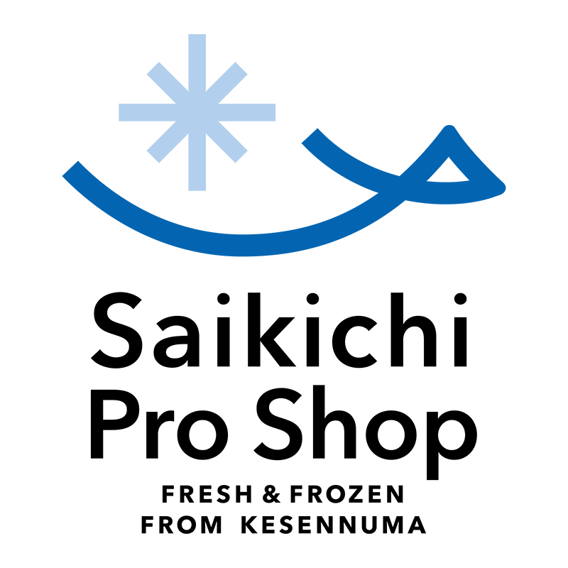 Saikichi Pro Shop（斉吉プロショップ）