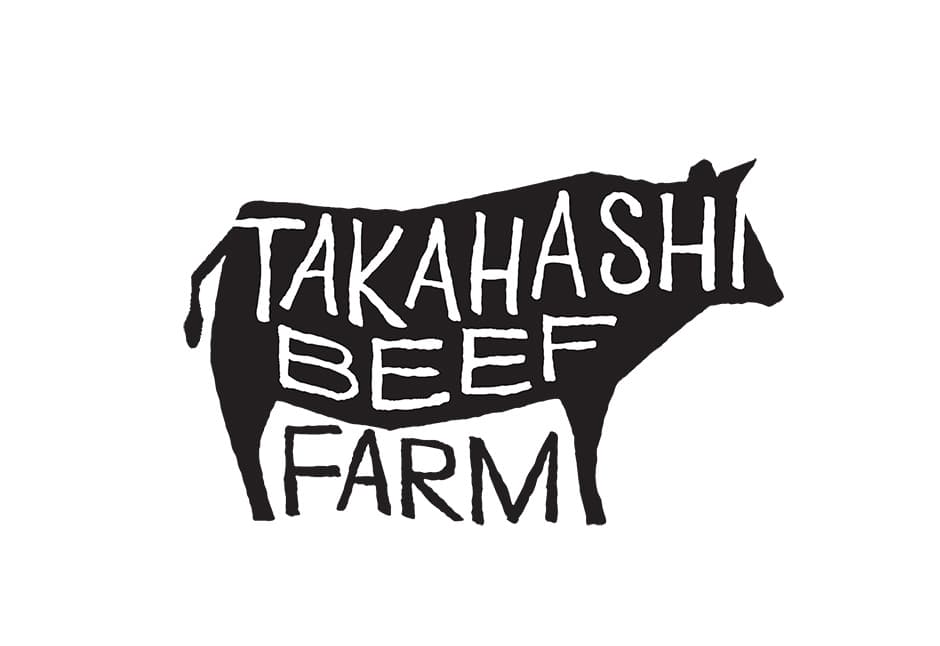 東北おいしい村